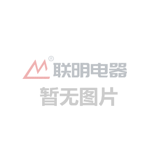 報(bào)告稱4月中國新能源汽車市場滲透率達(dá)25.3%